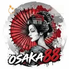 osaka88